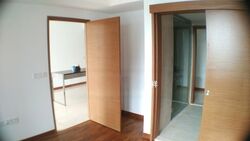 SeaHill (D5), Condominium #590714281